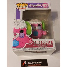 Funko Pop! Retro Toys 02 Popples Prize Popple Pop Vinyl Figure FU51318